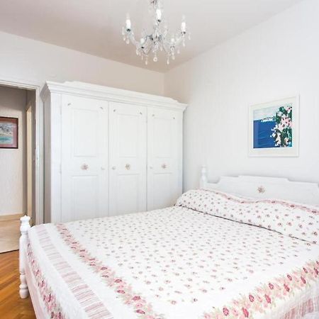 Leo Apartment دوبروفينك المظهر الخارجي الصورة